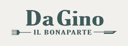 Da Gino Il Bonaparte